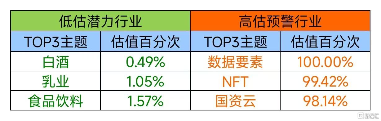 微信图片_20250619132711.jpg