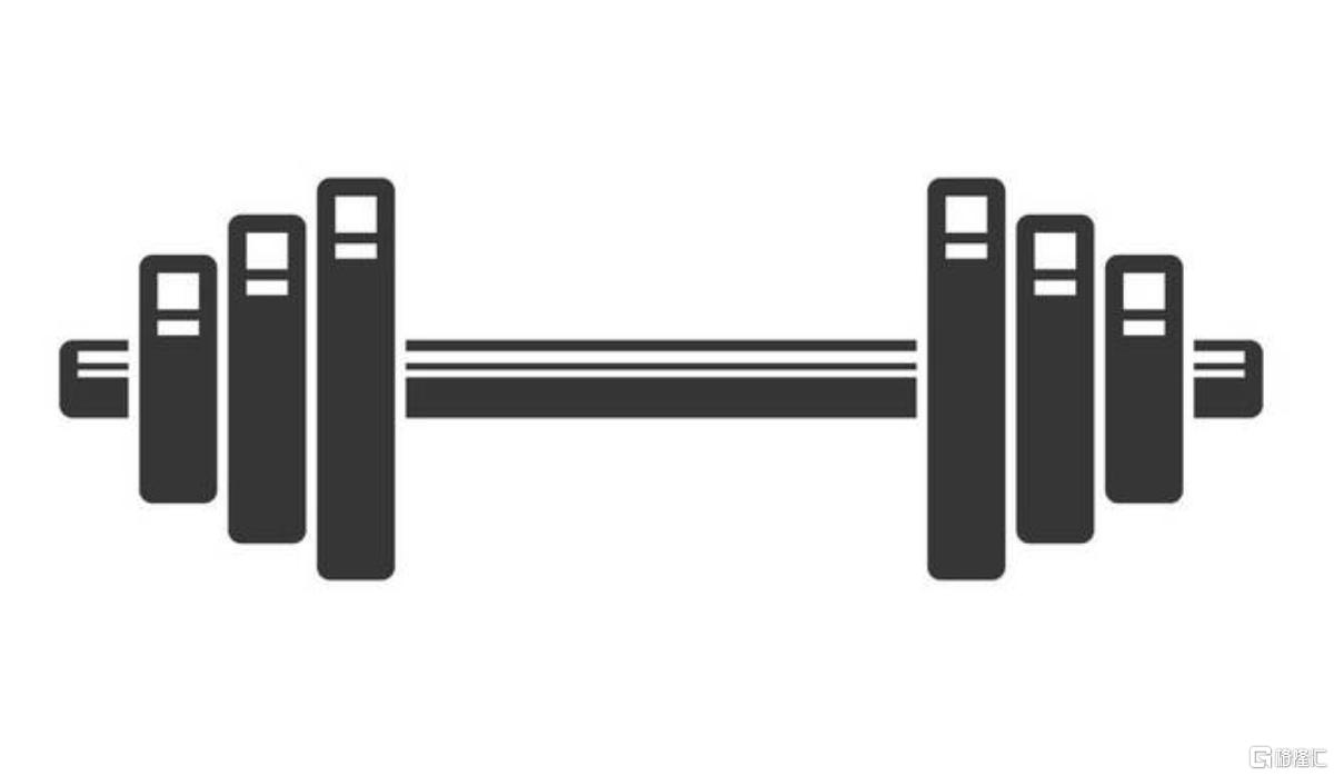image001.png
