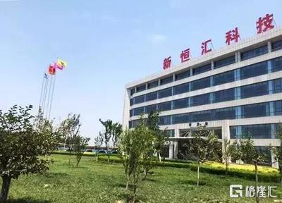 封面图.jpg