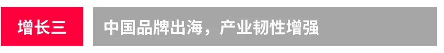 微信图片_20250702172746.png