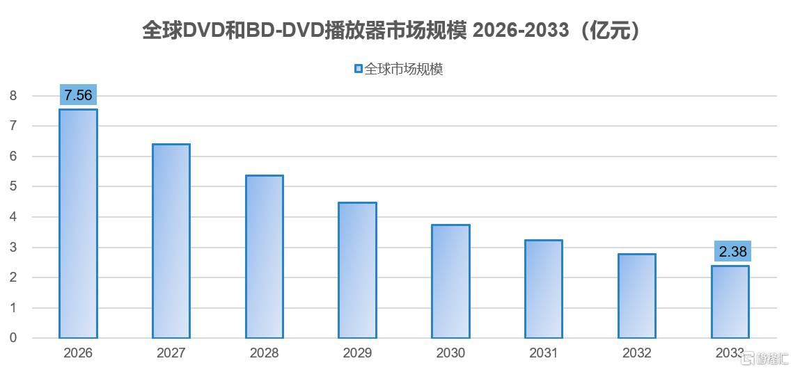 5ba689fd-df29-47db-ad0c-edd09bb80f43.png