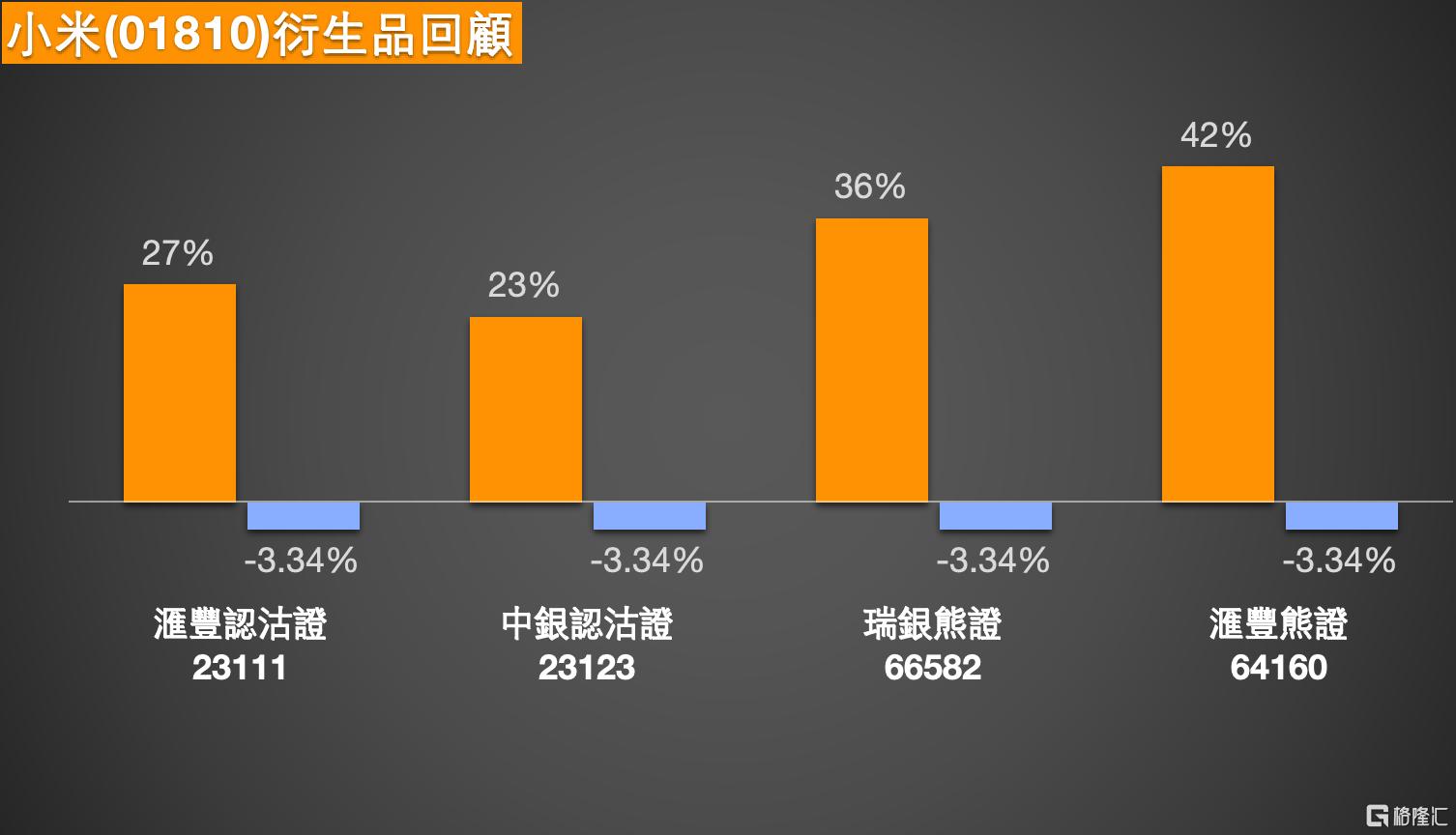 微信图片_20260519143553_1658_17.png