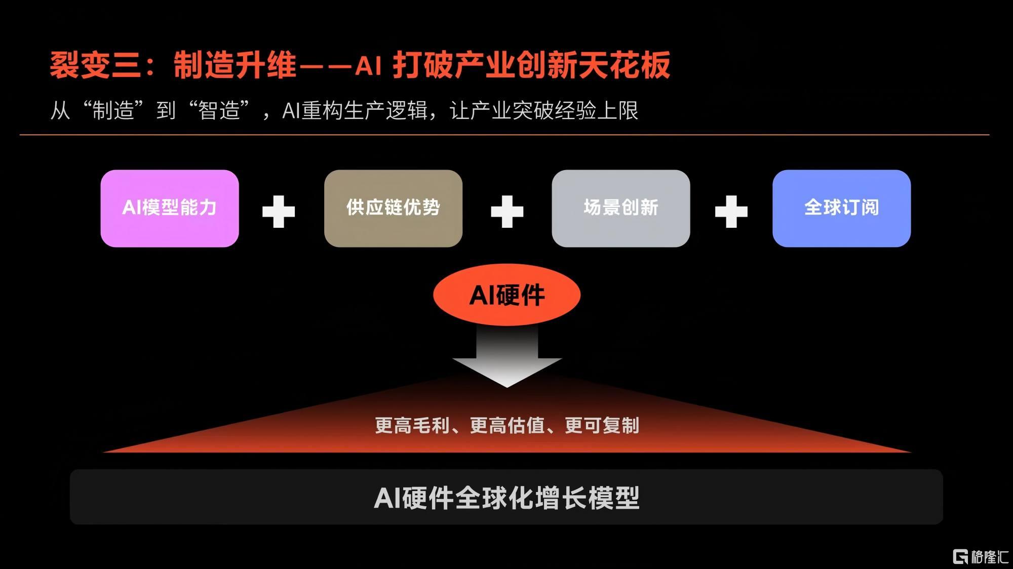 微信图片_20260703165052_2037_1(1).jpg
