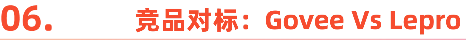 微信图片_20250724154235.png