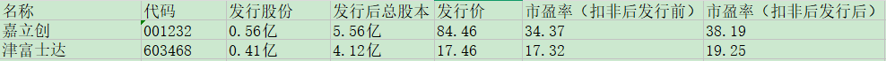 基本情况.jpg