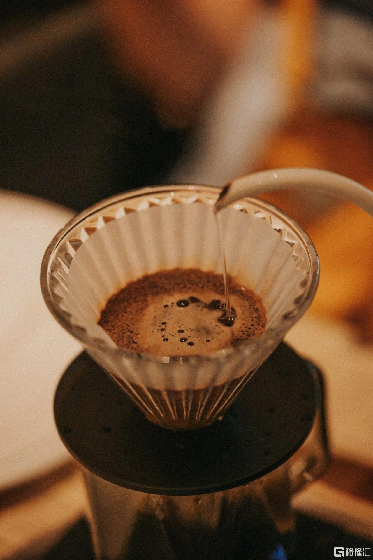 c5f88ae7894966b54e449d956eb8368d.jpg