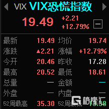 QQ_1782257102323.png