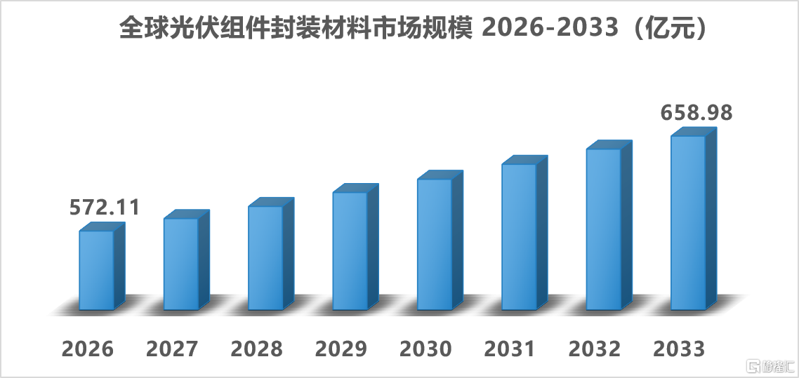 78c94f02-b1a2-48e6-a17a-6dfacd026c1f.png