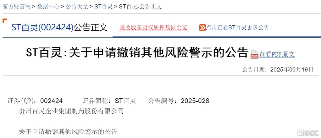 贵州百灵.jpg