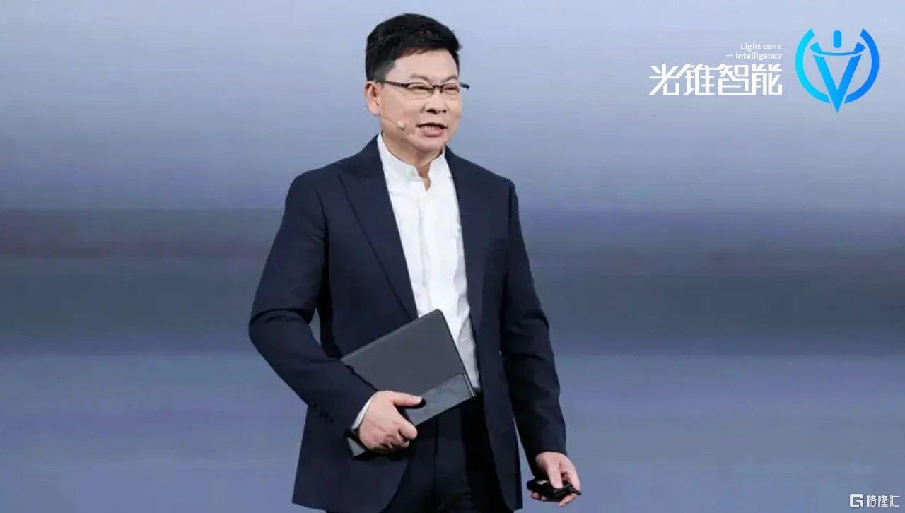 微信图片_20250520204935.jpg