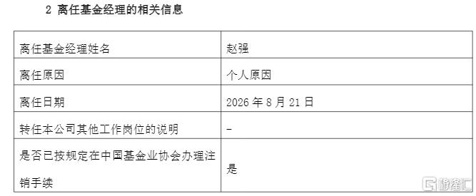 4b27e8c773f64a7d57fedd94d465ed93.png