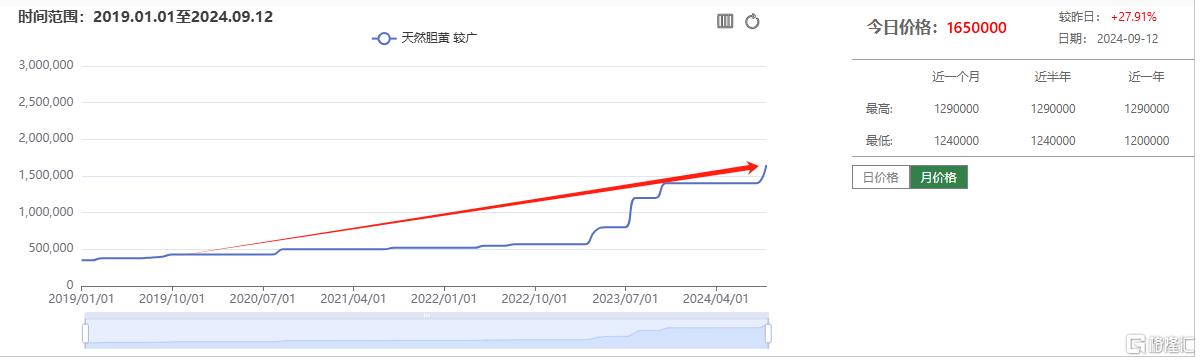 微信图片_20240914154930.png