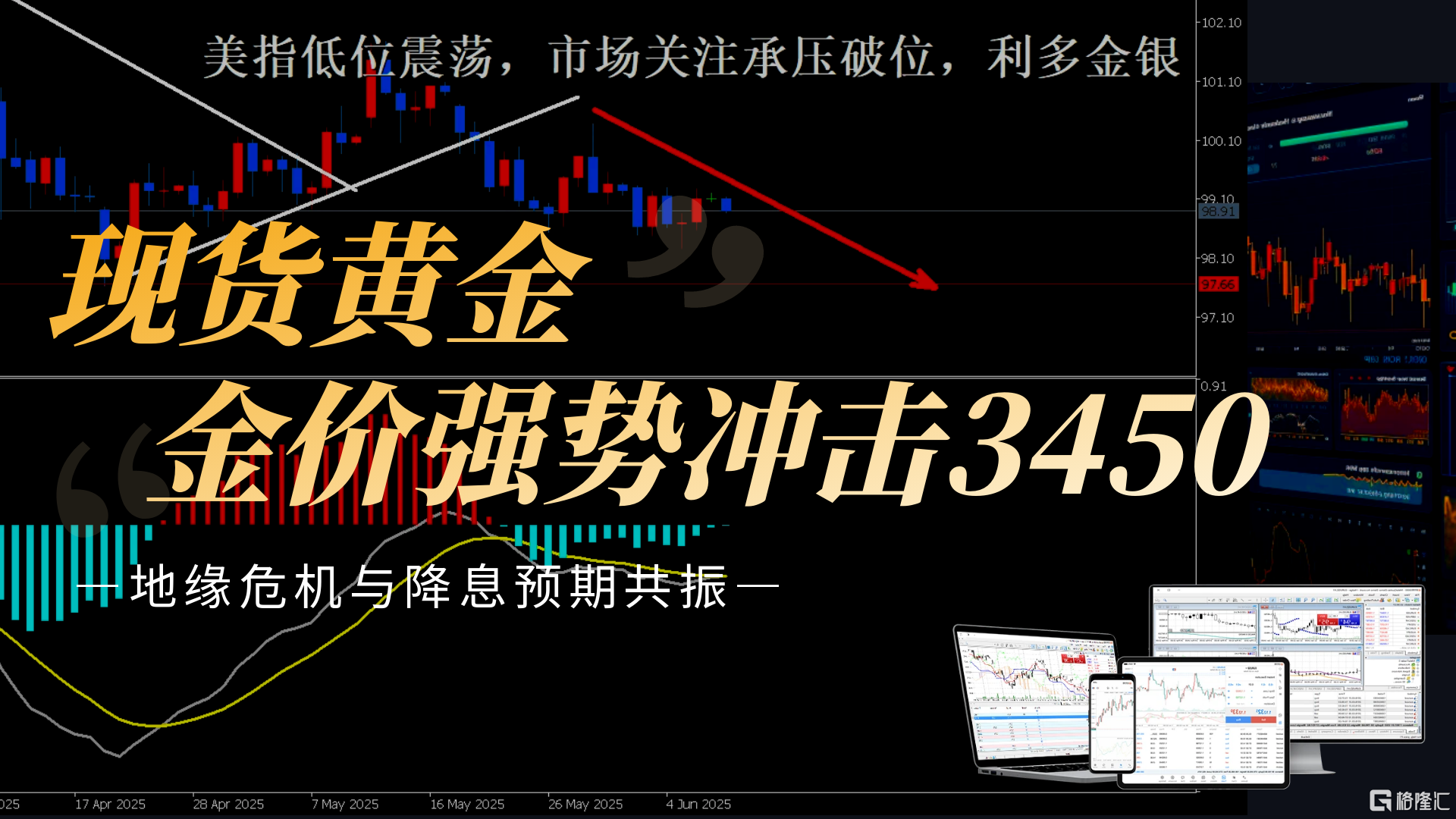 图怪兽_投资讲座简约彩色营销微信公众号封面首图.png