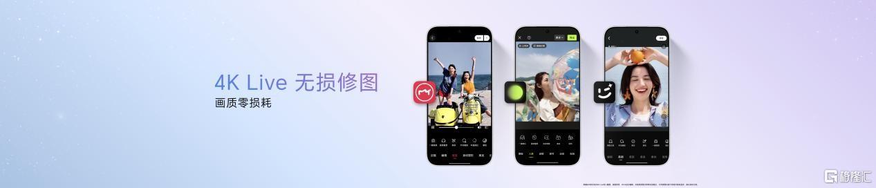 图片9.jpg