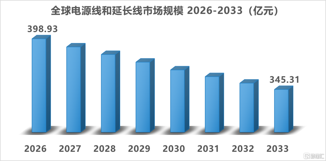 b9bb6c22-1bf3-4c4a-8472-71be2f635814.png