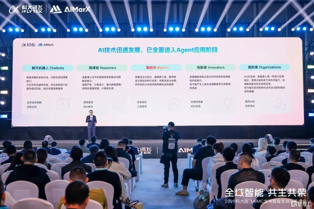微信图片_20260119152221_359_1.jpg