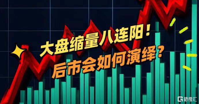 微信图片_20250418120315.jpg