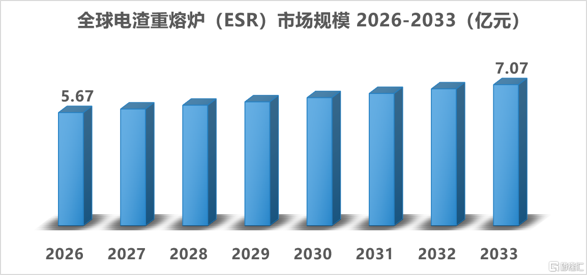 8692cacf-8c15-4ae5-b703-e7f4b09d676b.png