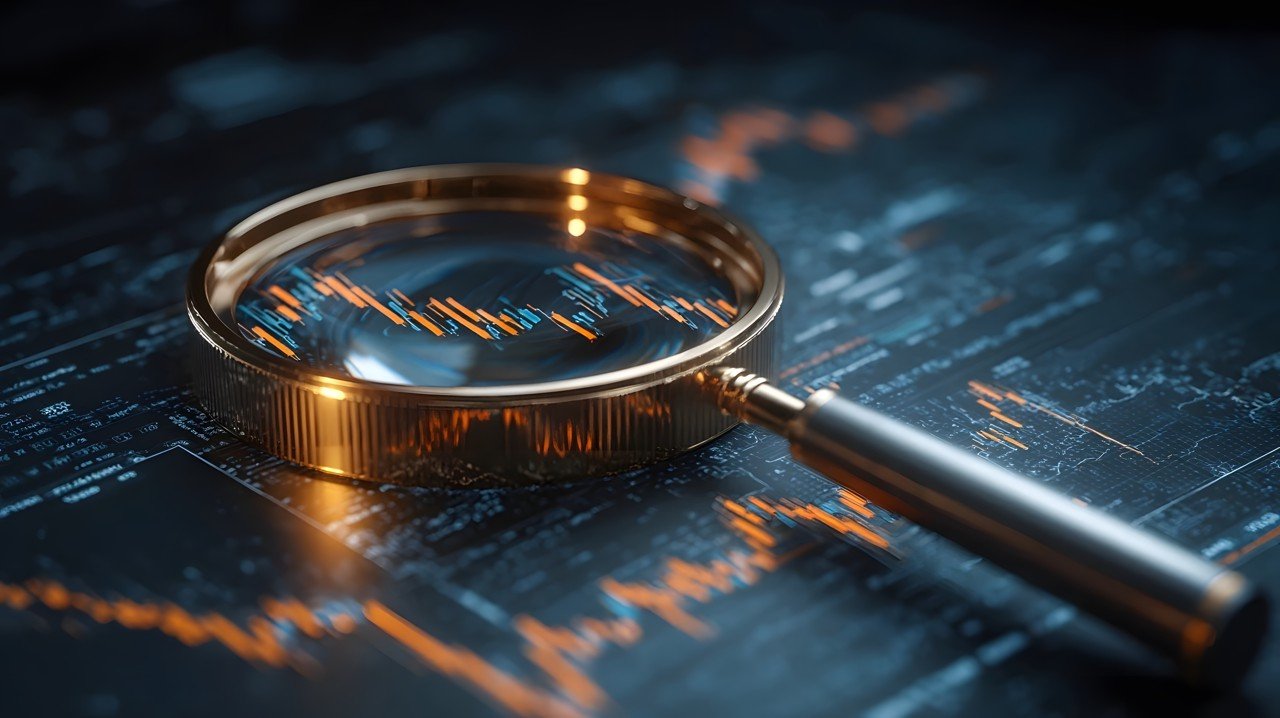 cover_pic