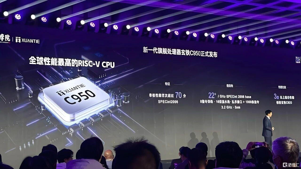 6.6微信图片2_20260606113348.jpg