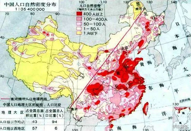 发展改革委人口政策_发改委负责人口发展战略(2)