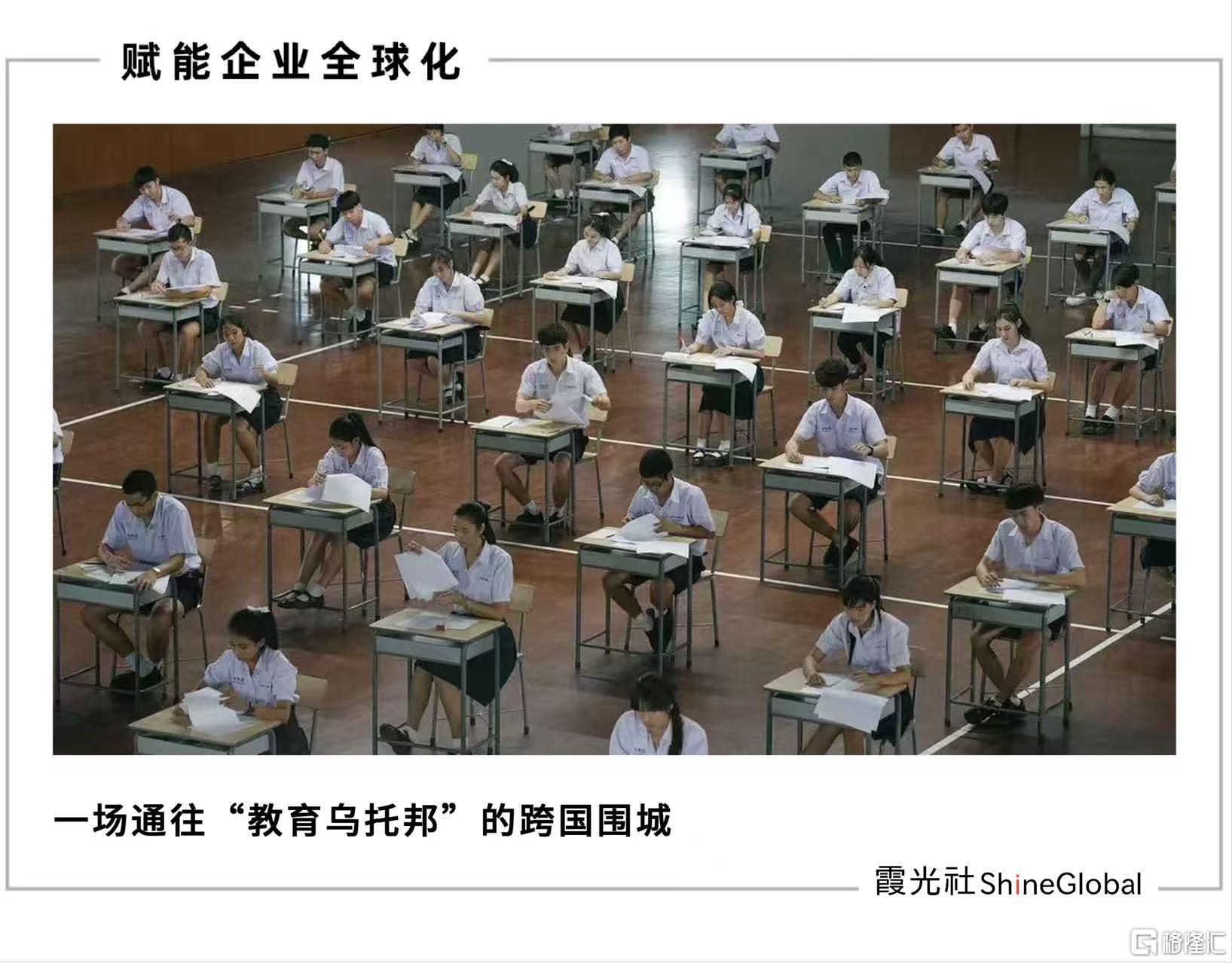微信图片_20260403141634_989_1.jpg