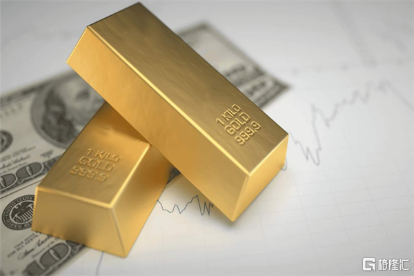 伦敦金投资 (6).png