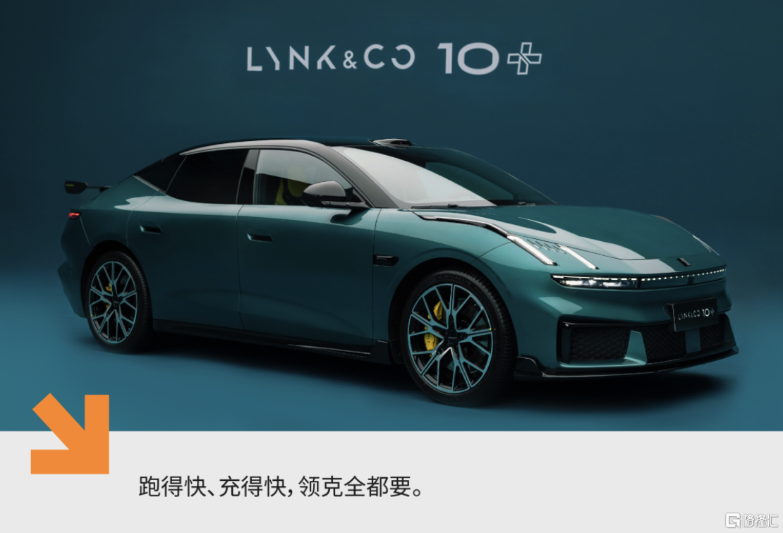 截屏2026-04-14 11.11.22.png