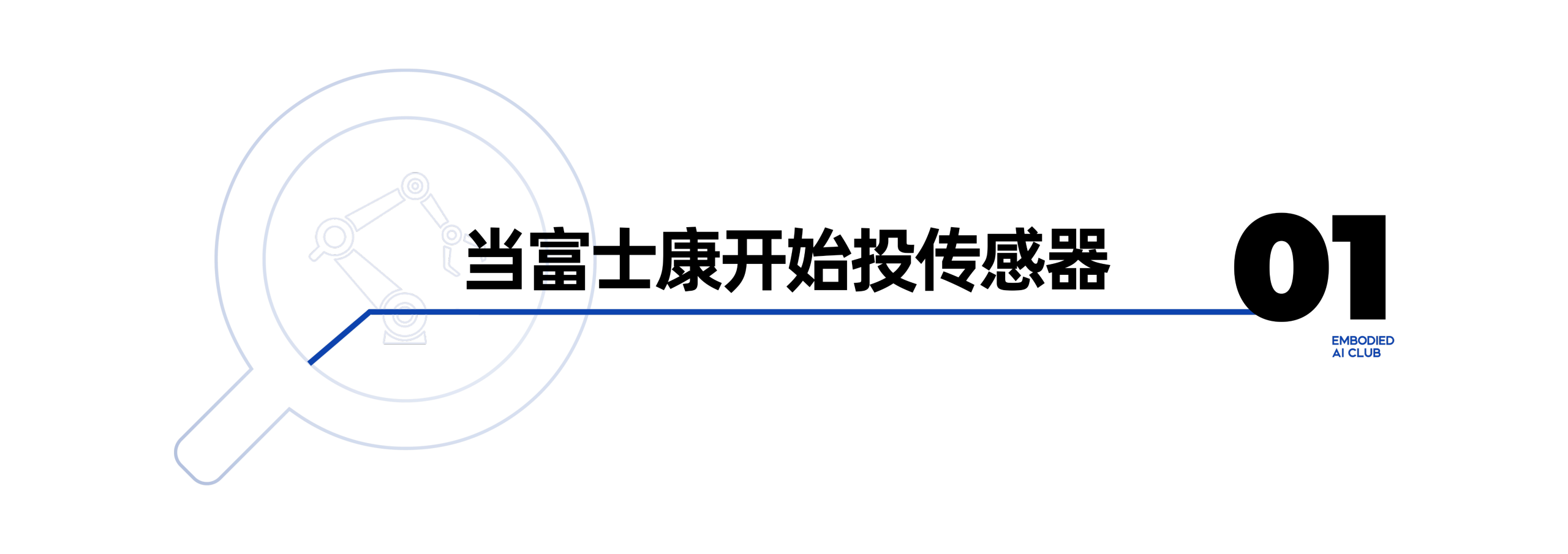 da106a61e5c5687b4237da517aa1af8e.png