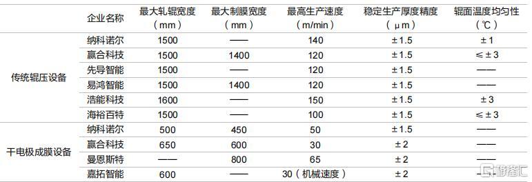 9e5fe554ee66489aa9bc85bc2fd03ae8~tplv-tt-origin-web_gif.jpeg