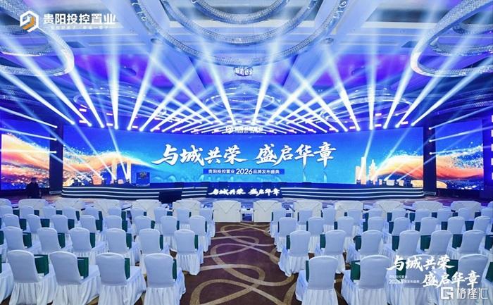图片10.jpg