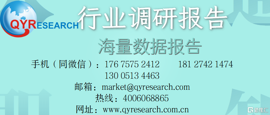 QYR.png