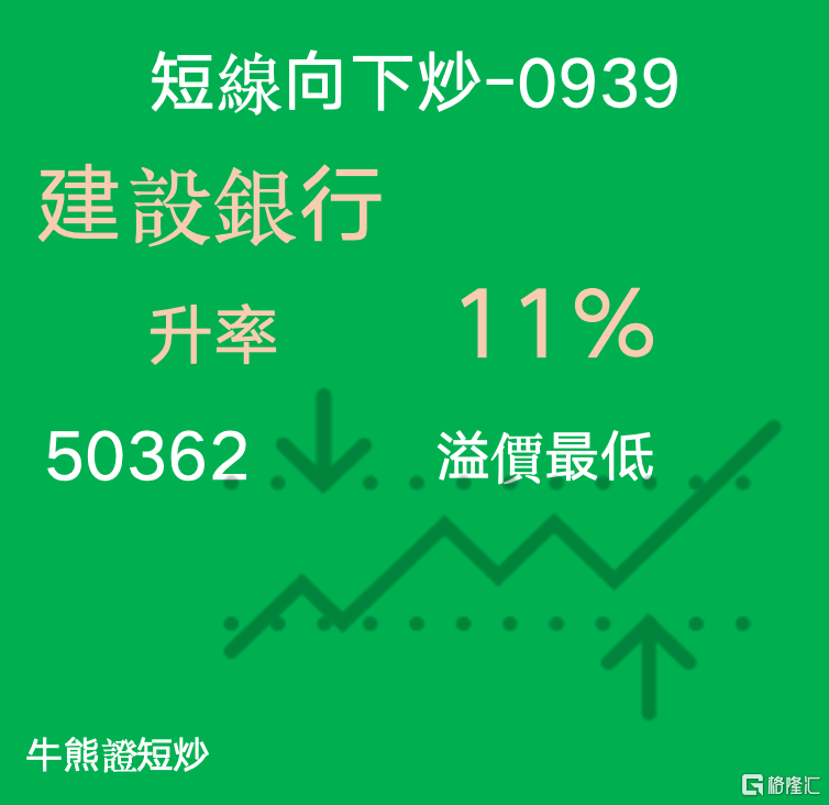 截屏2024-05-14 14.38.13.png