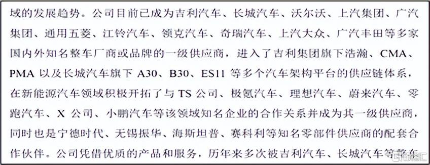 d2e78e3d1eeb40ad91ecdc0794f6f36d~tplv-tt-origin-web_gif.jpeg
