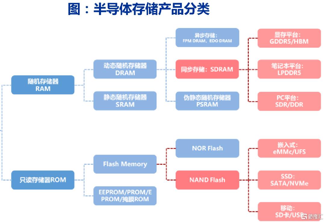 微信图片_20250515173318.png