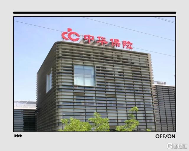 下载.jpg