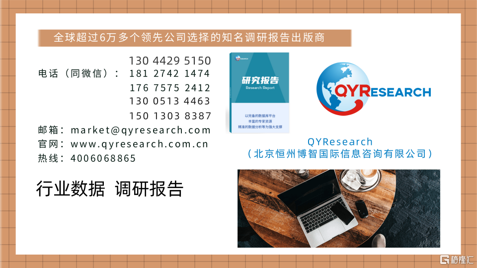 1恒州博智qyresearch分析，.png
