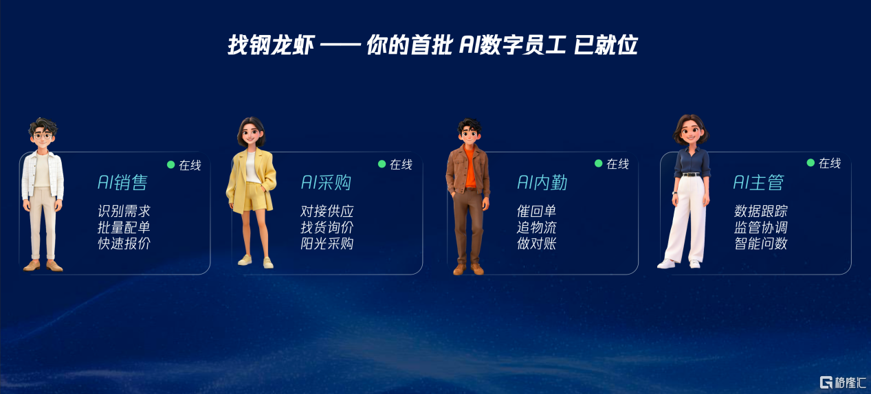 找钢网1.png