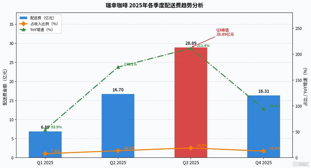 图片23.png