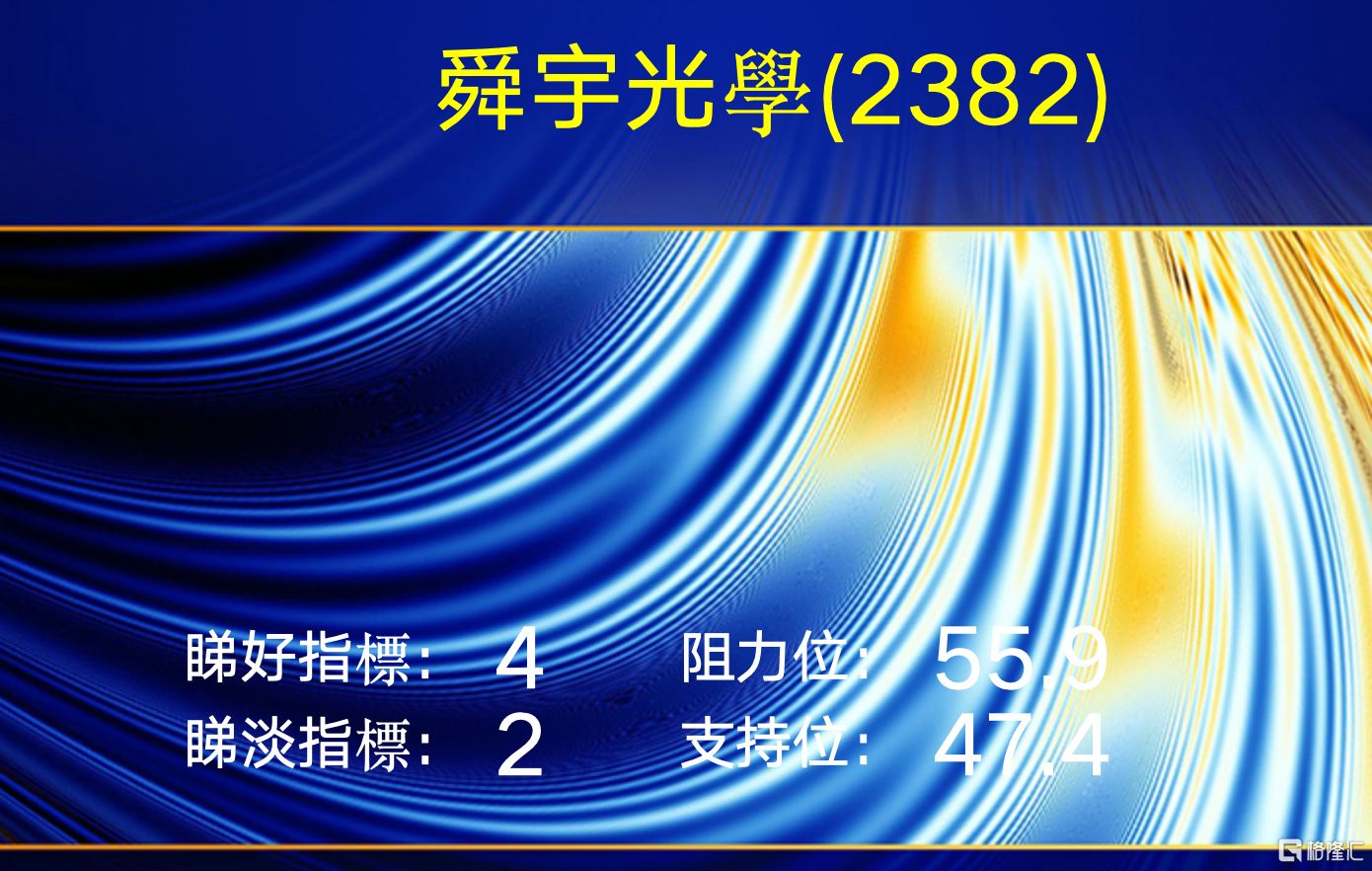 截屏2024-07-17 10.37.50.png