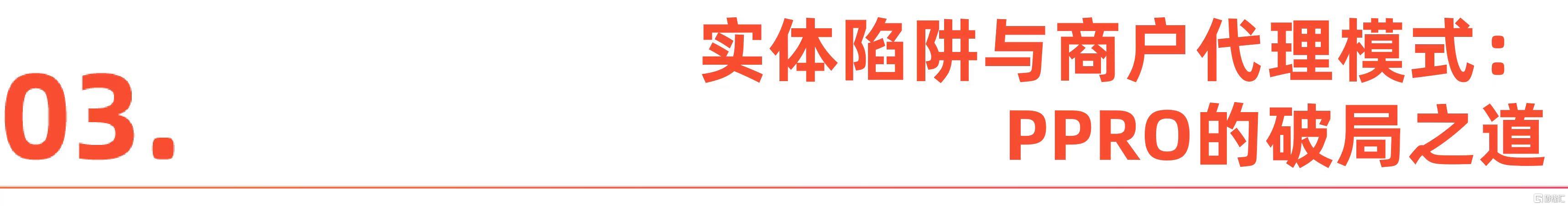 微信图片_20260429204726_1214_1.jpg