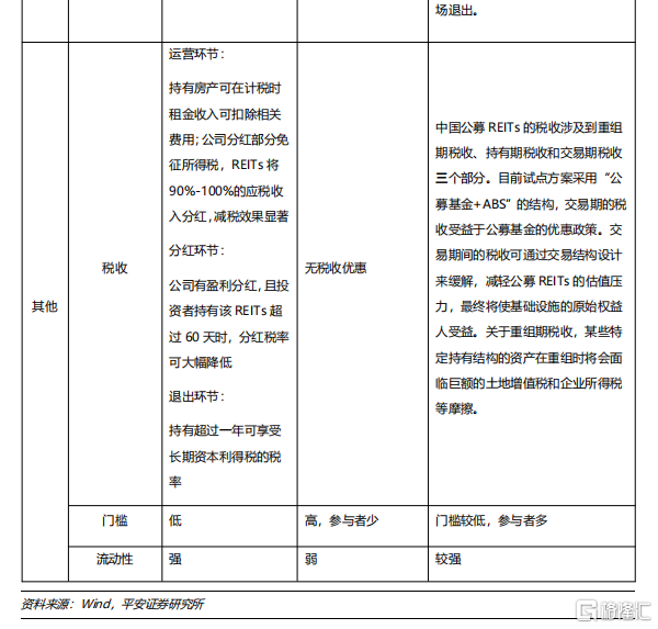 438e6-894b1afa-1329-41f6-ba9e-6e2c027a329e.png