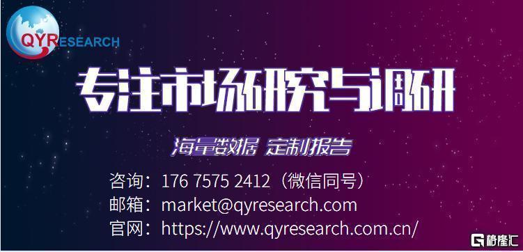 c71e7a3b4e5dc7bcd0e786a580dd0f34_28bdb-2eb42548-a31f-4612-9c84-5d2d45e91515_guru_height=362&guru_width=751.jpg