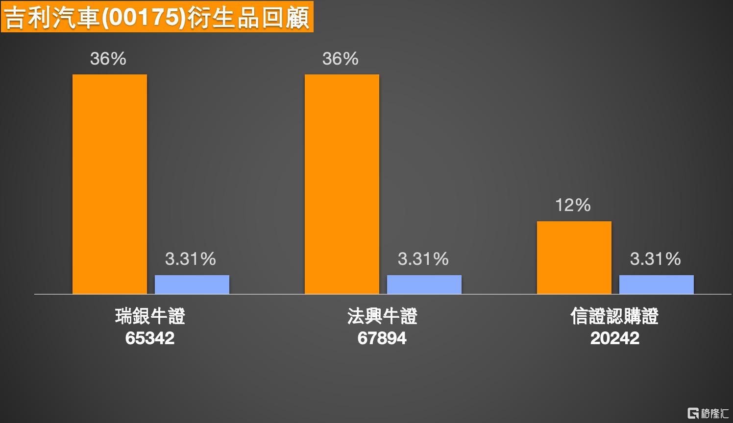 175.1.jpg