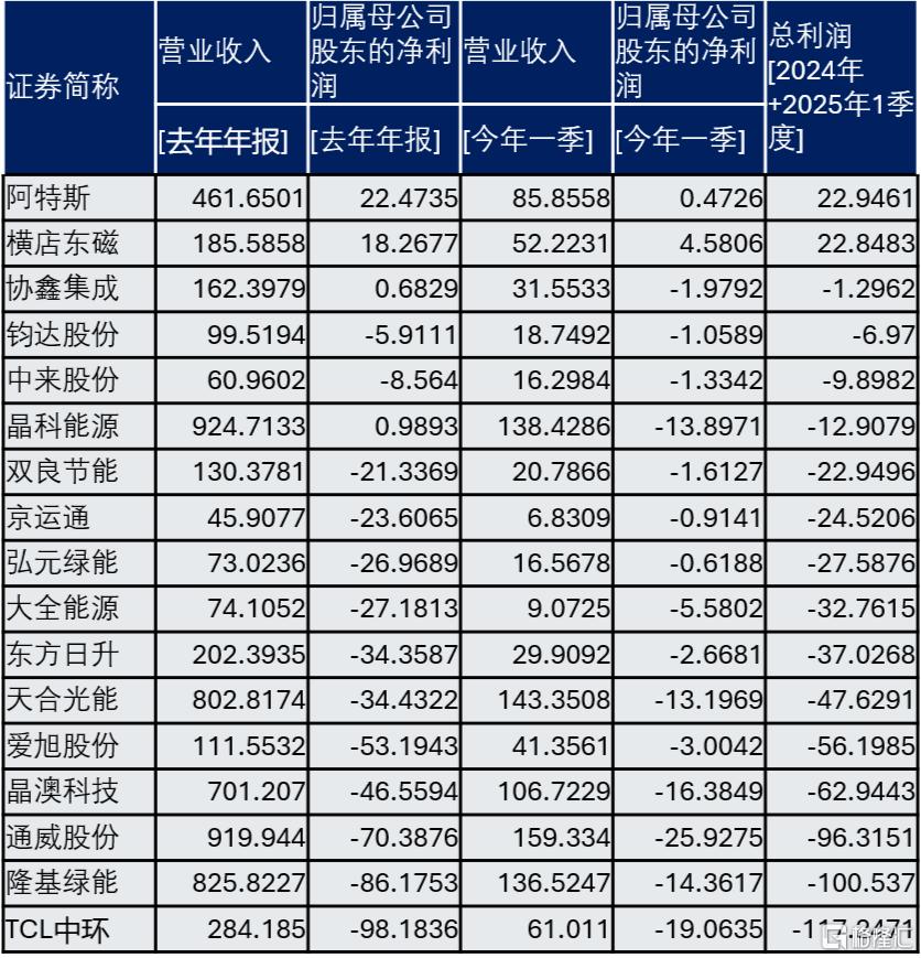 微信图片_20250501000551.png