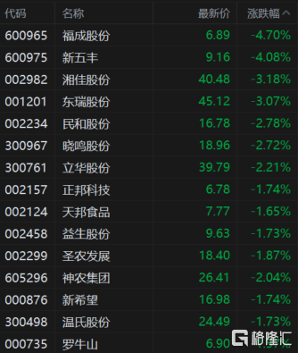 快讯图片
