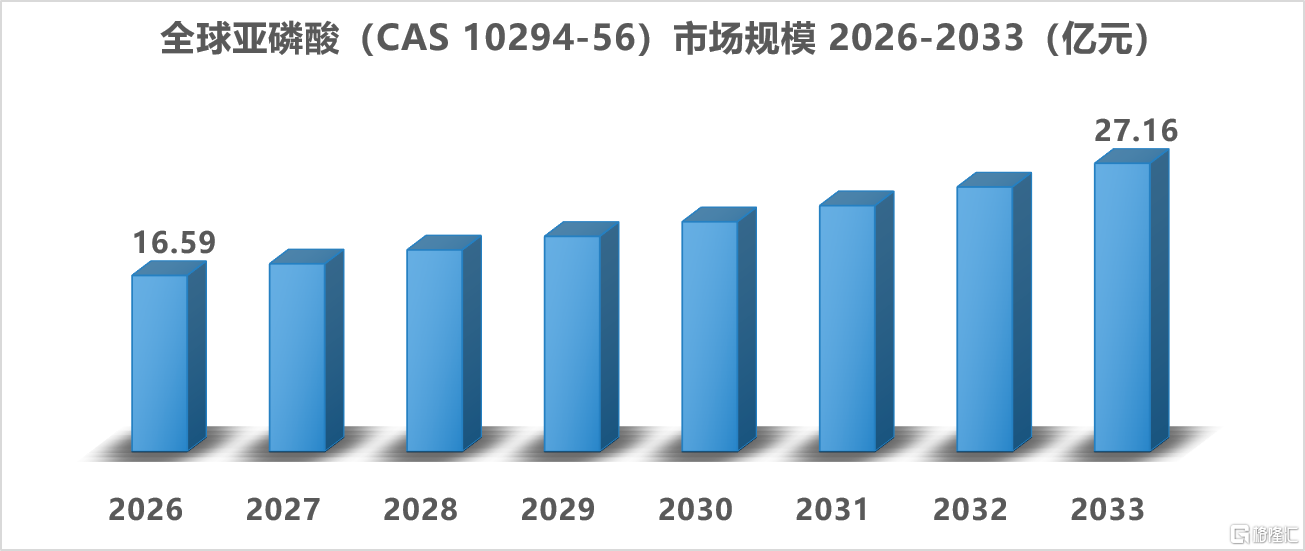 fb227581-cf07-4400-9424-e3d026f95376.png