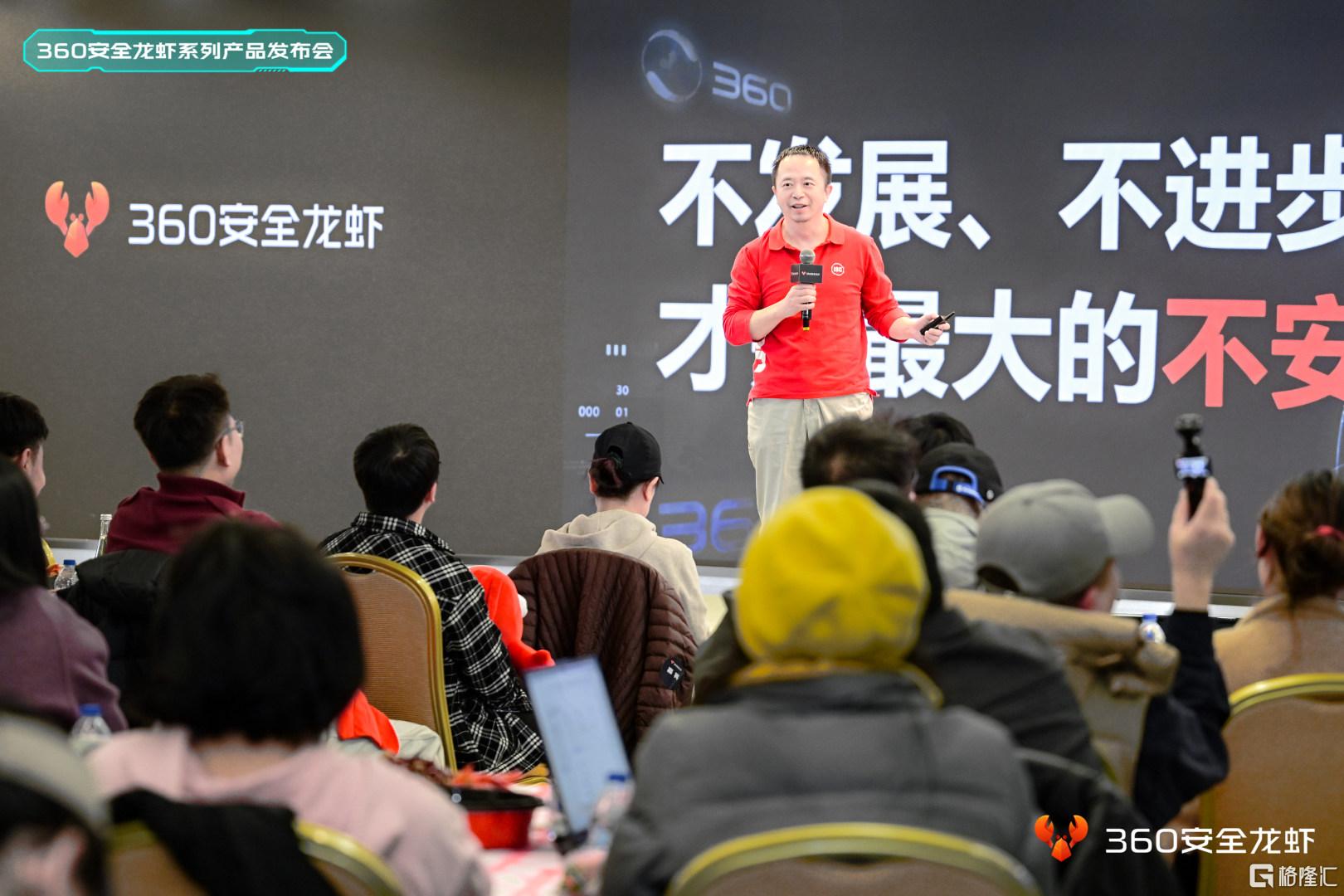微信图片_20260315114014_2702_66.png