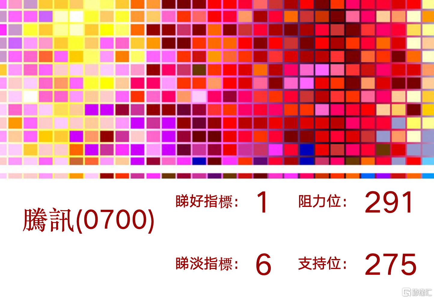 截屏2024-02-28 15.11.26.png