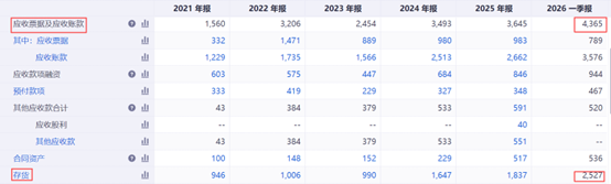 图片10.png